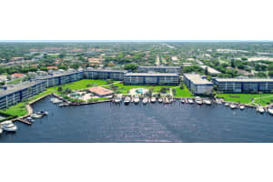 3401 Spanish Trail, Delray Beach, FL 33483, Sold 05/20/21