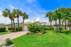 Boynton Beach, FL 33436, Sold 05/05/21