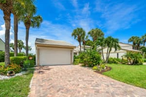 Boynton Beach, FL 33436, Sold 05/05/21