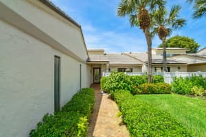 Boynton Beach, FL 33436, Sold 05/05/21