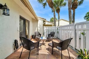 Boynton Beach, FL 33436, Sold 05/05/21