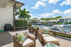 604 Boca Marina Ct, Boca Raton, FL 33487, Sold 06/28/21