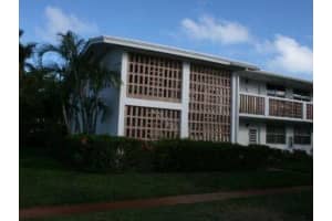 40 SE 13th St APT B1, Boca Raton, FL 33432, Sold 05/25/21