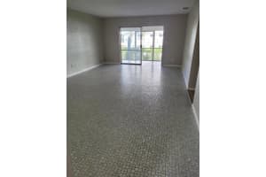 40 SE 13th St APT B1, Boca Raton, FL 33432, Sold 05/25/21