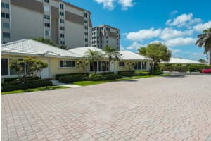 1920 S Ocean Blvd, Delray Beach, FL 33483, Sold 04/23/21