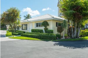 1920 S Ocean Blvd, Delray Beach, FL 33483, Sold 04/23/21