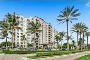 3606 S Ocean Blvd, Highland Beach, FL 33487, Sold 06/11/21