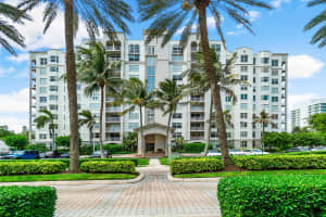 3606 S Ocean Blvd, Highland Beach, FL 33487, Sold 06/11/21
