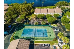3606 S Ocean Blvd, Highland Beach, FL 33487, Sold 06/11/21