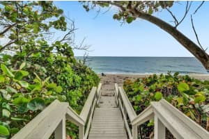 3606 S Ocean Blvd, Highland Beach, FL 33487, Sold 06/11/21