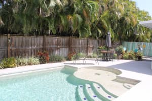 4439 Sunset Cay Cir, Boynton Beach, FL 33436, Sold 05/21/21