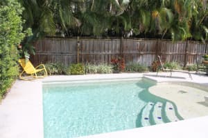 4439 Sunset Cay Cir, Boynton Beach, FL 33436, Sold 05/21/21