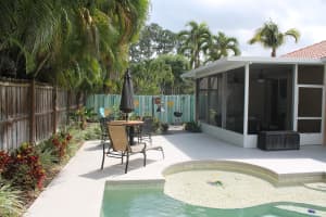 4439 Sunset Cay Cir, Boynton Beach, FL 33436, Sold 05/21/21