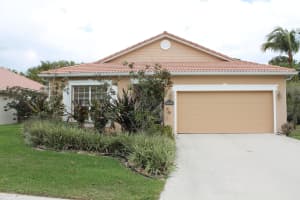 4439 Sunset Cay Cir, Boynton Beach, FL 33436, Sold 05/21/21