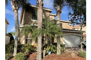 11421 Sandstone Hill Terrace, Boynton Beach, FL 33473, Sold 05/28/21