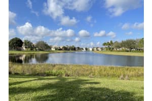11421 Sandstone Hill Terrace, Boynton Beach, FL 33473, Sold 05/28/21