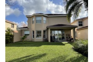 11421 Sandstone Hill Terrace, Boynton Beach, FL 33473, Sold 05/28/21