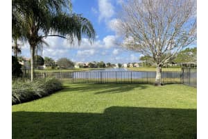 11421 Sandstone Hill Terrace, Boynton Beach, FL 33473, Sold 05/28/21