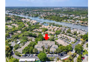 345 Oak Harbour Dr, Juno Beach, FL 33408, Sold 05/14/21