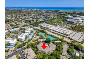 345 Oak Harbour Dr, Juno Beach, FL 33408, Sold 05/14/21
