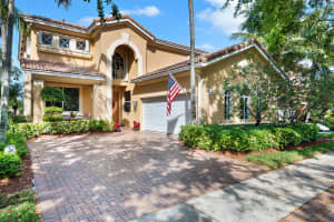 769 Triana St, West Palm Beach, FL 33413, Sold 05/10/21