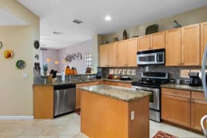 769 Triana St, West Palm Beach, FL 33413, Sold 05/10/21