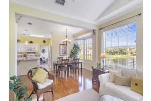 2528 57th Cir, Vero Beach, FL 32966, Sold 04/30/21