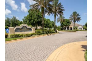 2528 57th Cir, Vero Beach, FL 32966, Sold 04/30/21