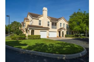 2528 57th Cir, Vero Beach, FL 32966, Sold 04/30/21