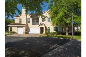 2528 57th Cir, Vero Beach, FL 32966, Sold 04/30/21
