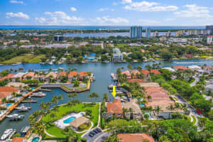 720 Maritime Way, West Palm Beach, FL 33410, Sold 07/12/21