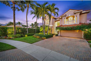 720 Maritime Way, West Palm Beach, FL 33410, Sold 07/12/21