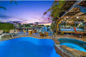 720 Maritime Way, West Palm Beach, FL 33410, Sold 07/12/21