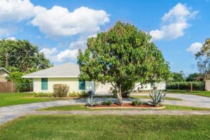 3156 Pebble Beach Dr, Lake Worth, FL 33467, Sold 04/30/21