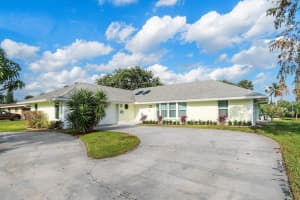 3156 Pebble Beach Dr, Lake Worth, FL 33467, Sold 04/30/21