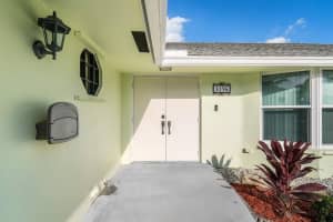 3156 Pebble Beach Dr, Lake Worth, FL 33467, Sold 04/30/21