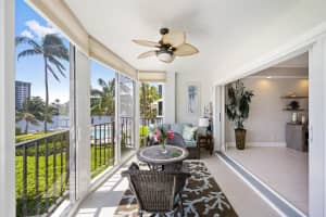 400 Seasage Dr, Delray Beach, FL 33483, Sold 05/05/21