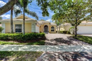 8831 Oldham Way, West Palm Beach, FL 33412, Sold 05/24/21