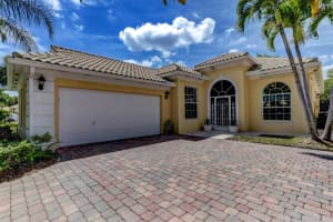 8831 Oldham Way, West Palm Beach, FL 33412, Sold 05/24/21