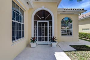 8831 Oldham Way, West Palm Beach, FL 33412, Sold 05/24/21
