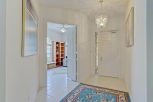 8831 Oldham Way, West Palm Beach, FL 33412, Sold 05/24/21