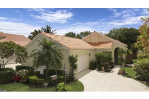 2532 La Cristal Cir, West Palm Beach, FL 33410, Sold 04/23/21
