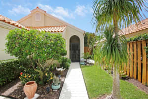 2532 La Cristal Cir, West Palm Beach, FL 33410, Sold 04/23/21