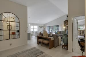2532 La Cristal Cir, West Palm Beach, FL 33410, Sold 04/23/21