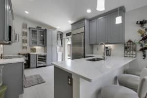 2532 La Cristal Cir, West Palm Beach, FL 33410, Sold 04/23/21