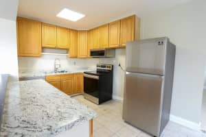 70 N El Mar Dr, Jensen Beach, FL 34957, Sold 05/12/21