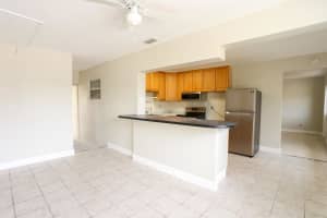 70 N El Mar Dr, Jensen Beach, FL 34957, Sold 05/12/21