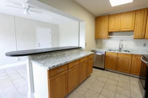 70 N El Mar Dr, Jensen Beach, FL 34957, Sold 05/12/21