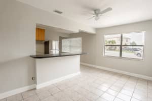 70 N El Mar Dr, Jensen Beach, FL 34957, Sold 05/12/21