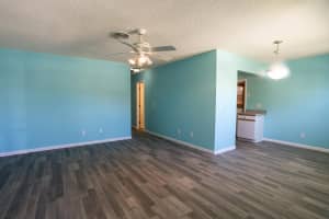 72 N El Mar Dr, Jensen Beach, FL 34957, Sold 05/07/21